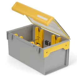 Plano EDGE® Line Management Box