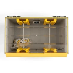 Plano EDGE® Line Management Box