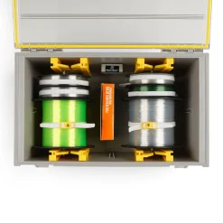 Plano EDGE® Line Management Box