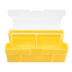 Plano EDGE® Medium Hook Retainer