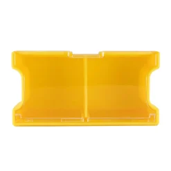 Plano EDGE® Medium Hook Retainer