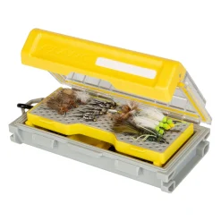 Plano EDGE® MICRO Fly Box
