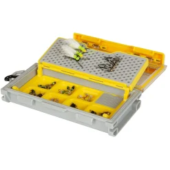 Plano EDGE® MICRO Fly Box