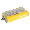 Plano EDGE® MICRO Jig Box