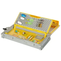 Plano EDGE® MICRO Jig Box