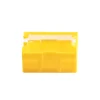 Plano EDGE® Small Hook Retainer