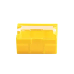 Plano EDGE® Small Hook Retainer