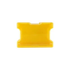 Plano EDGE® Small Hook Retainer