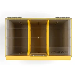 Plano EDGE® Soft Plastics and Utility Box