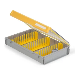 Plano EDGE® Spinner Bait Box 3700™