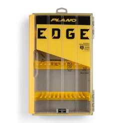 Plano EDGE® Spinner Bait Box 3700™