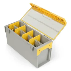 Plano EDGE® Spinnerbait Box