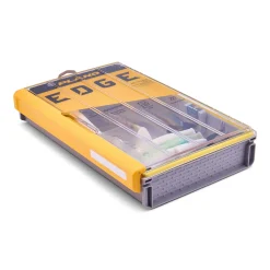 Plano EDGE® Swimbait Box 3700™