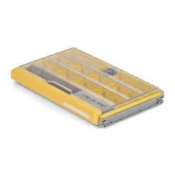 Plano EDGE® Terminal Box 3600™