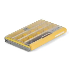 Plano EDGE® Terminal Box 3600™