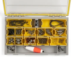 Plano EDGE® Terminal Box 3600™