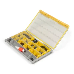 Plano EDGE® Terminal Box 3600™