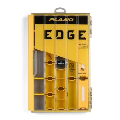 Plano EDGE® Terminal Box 3700™