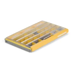 Plano EDGE® Terminal Box 3700™