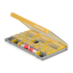 Plano EDGE® Terminal Box 3700™