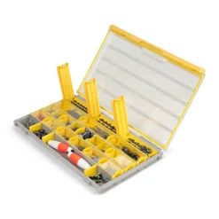 Plano EDGE® Terminal Box 3700™