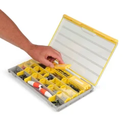 Plano EDGE® Terminal Box 3700™