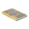 Plano EDGE® Thin Utility Box 3700™