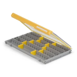 Plano EDGE® Thin Utility Box 3700™