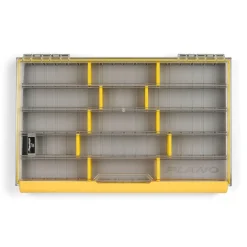 Plano EDGE® Thin Utility Box 3700™