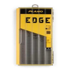 Plano EDGE® Thin Utility Box 3700™