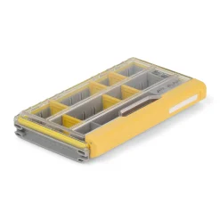 Plano EDGE® Utility Box 3500™