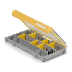 Plano EDGE® Utility Box 3500™