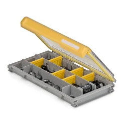 Plano EDGE® Utility Box 3500™