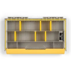 Plano EDGE® Utility Box 3500™