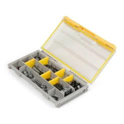 Plano EDGE® Utility Box 3500™
