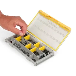 Plano EDGE® Utility Box 3500™