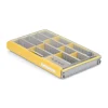 Plano EDGE® Utility Box 3700™