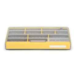 Plano EDGE® Utility Box 3700™