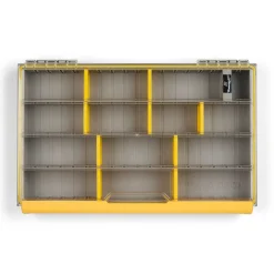Plano EDGE® Utility Box 3700™