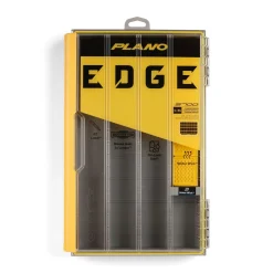 Plano EDGE® Utility Box 3700™