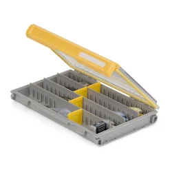 Plano EDGE® Utility Box 3600™