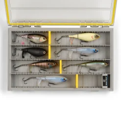 Plano EDGE® Utility Box 3600™