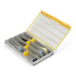 Plano EDGE® Utility Box 3600™