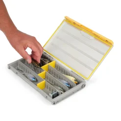 Plano EDGE® Utility Box 3600™