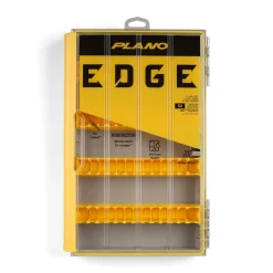 Plano EDGE® Vertical Jig and Spybait Box