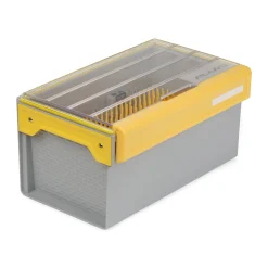Plano EDGE® XL Crankbait Box