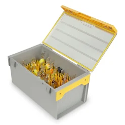 Plano EDGE® XL Crankbait Box