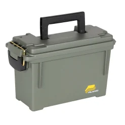 Plano Element-Proof Field/Ammo Box