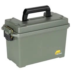 Plano Element-Proof Field/Ammo Box