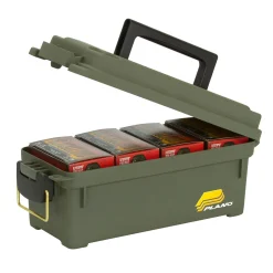 Plano Element-Proof Field/Ammo Box